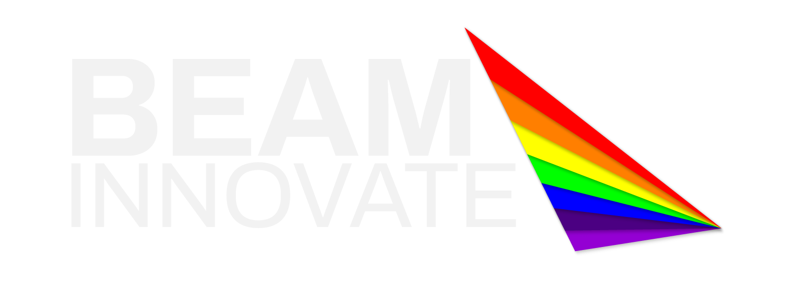 Beaminnovate Logo
