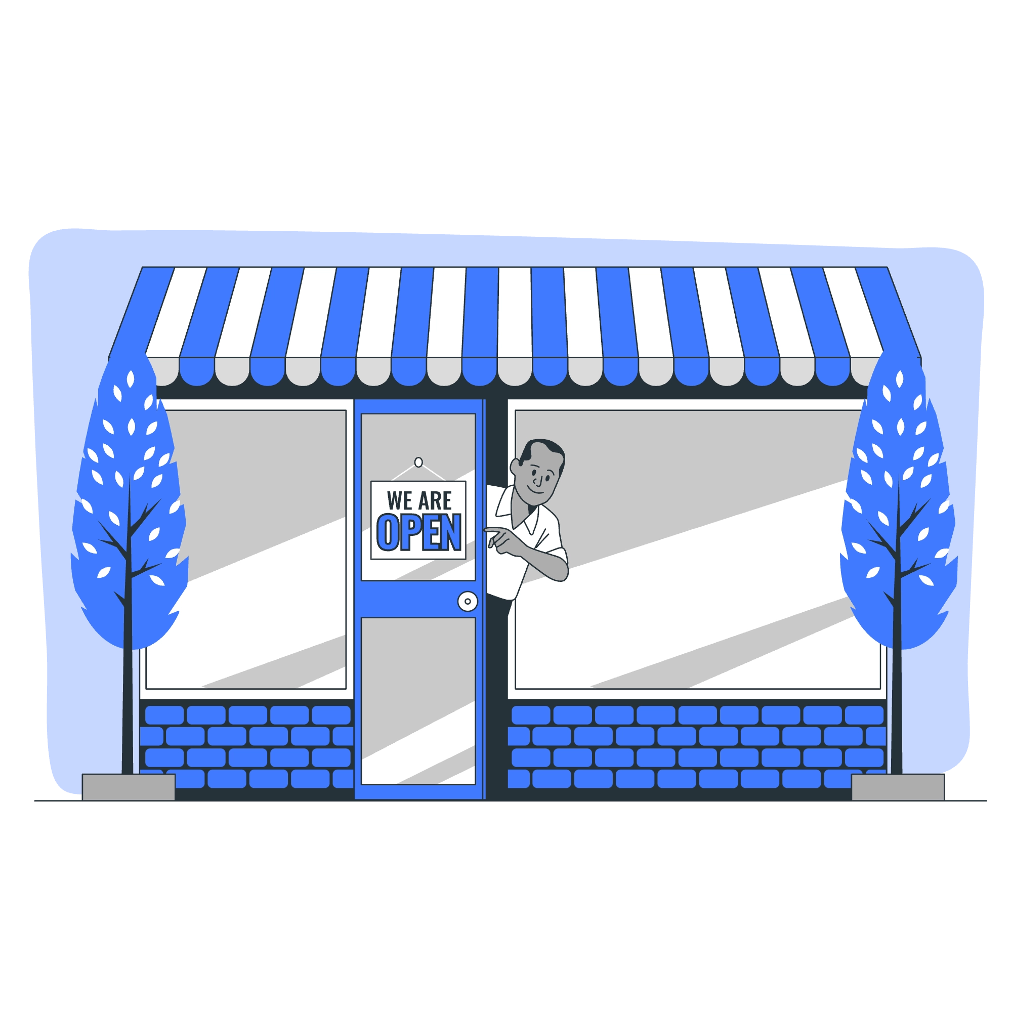 BeamCommerce: The Speedy Solution for Your Ecommerce Success