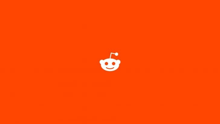 Unveiling Reddit: The Unexpected Best Friend
